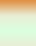 LDC25 Background.png