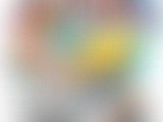 It Takes Teamwork to Make the Dream Work