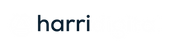 Harri Digital Logo