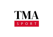 TMA Sports Management Logo