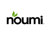 Noumi Digital Logo