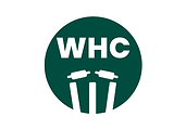WH Cricket Logo