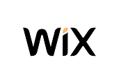 Wix Logo
