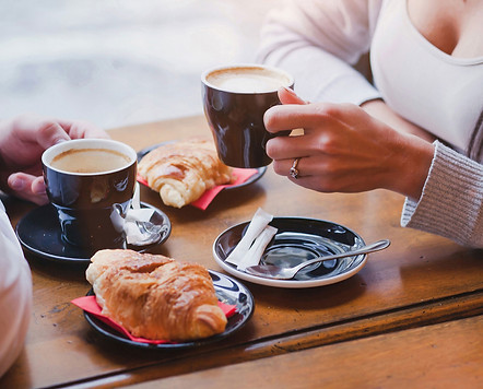 Coffee and Croissants_edited.jpg