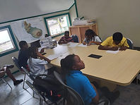 IMG-20221027-WA0032.jpg