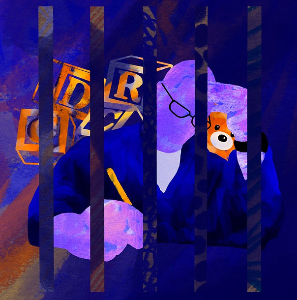 Image 12-29-22 at 10.41 PM.jpeg