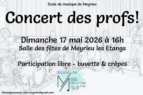 Concert des profs 2026.jpg