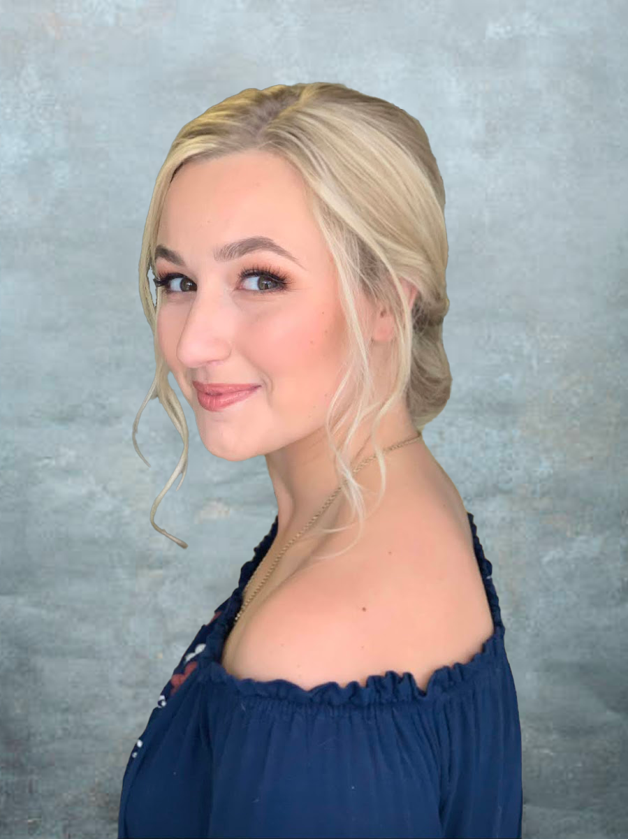 Crystal Headshot.png