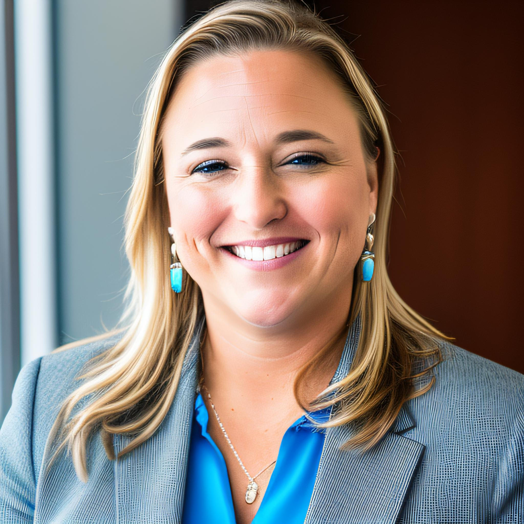 Tammy's Headshot 2.1 copy (1).png