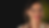 banner (3).png