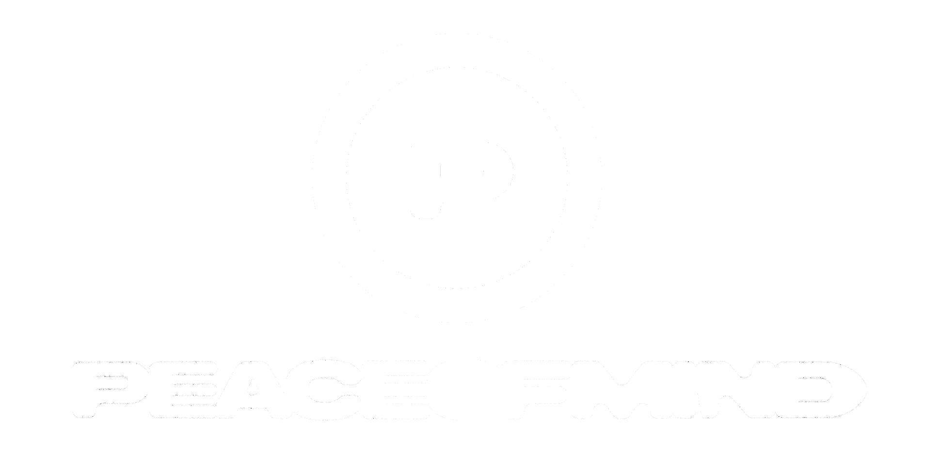 PEACEOFMIND Logo (1).png