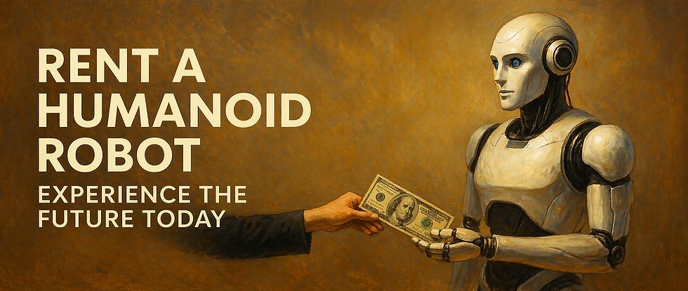 ChatGPT Image Apr 22, 2026, 11_09_32 PM.png