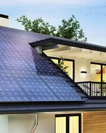 Solar Panel Home.webp