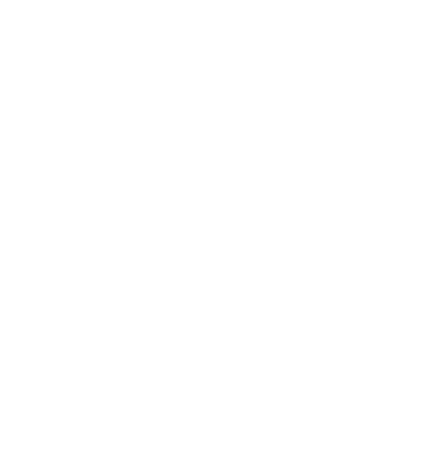 The Loyalty Club Logo.png