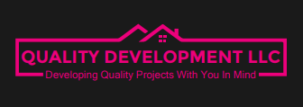 Logo.PNG
