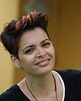 NATASA_edited.jpg