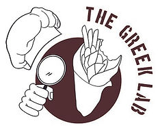 thegreeklab-new.jpg