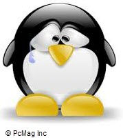 LINUX: Trojan Xunpes ameaça o sistema