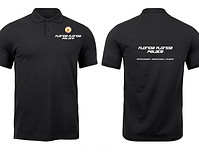 POLO NOIR P.jpg