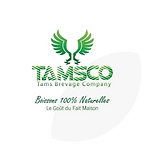 logo.png