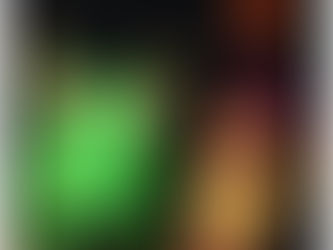 【小学生以上合同例会】人形劇団ココン『チャハハ丸とヘヘヘ丸/併演チュータとクッキー』2026年4月11日（土）札幌市教育文化会館研修室305　①開場15：10/開演15：30　②開場18：10/開演18：30