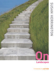On Landscape