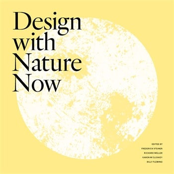 Design With Nature Now