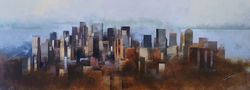 Downtown