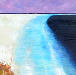 JESUS BARRANCO EARLIER ART WORK
