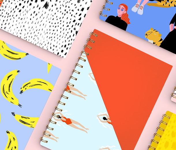 Notebooks_edited.jpg