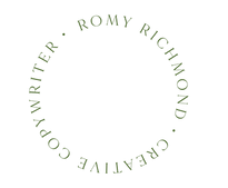 RR_Roundel-Green.png