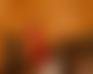 Mariana Vigueras en Los Telares, Ajijic. Mariana Vigueras Performing at "Los Telares" , Ajijic.