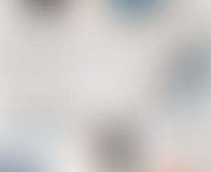 "Holidays d´Eleganz" 75 Years of Giving. Dominican Hospital Foundation November 18th and 19th° 2016.