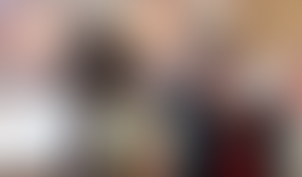 Inicio de Cursos de Canto Mayo 2017.