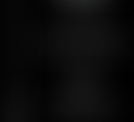 2a Pequeña Gala de Canto, Alumnos de Mariana Vigueras (2016).