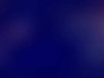 5´Pequeña Gala de Canto 2019.