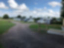 IMG_0002.jpeg