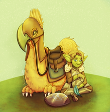 Gobbo.png