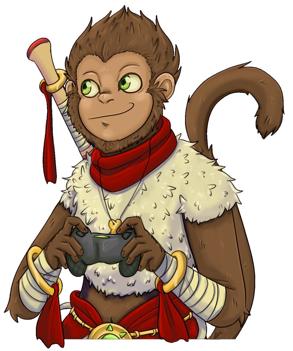 Kyran PNG
