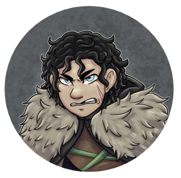 cas token