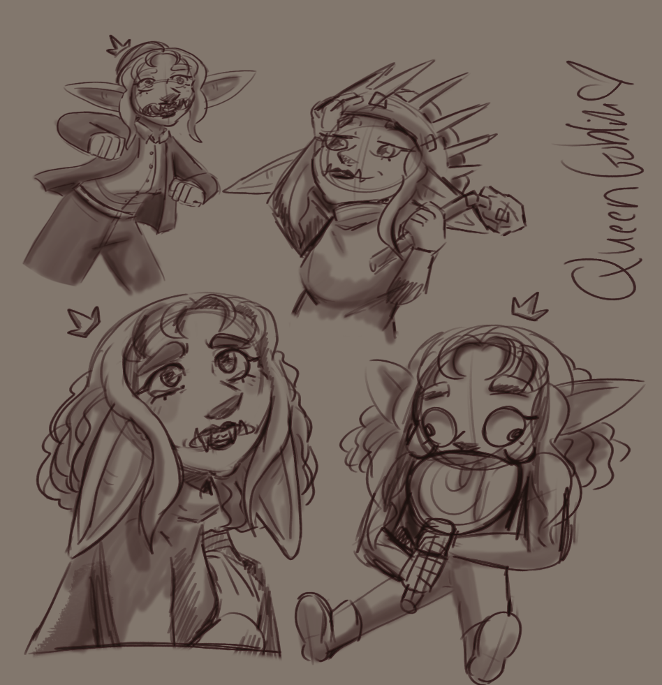 Sketches