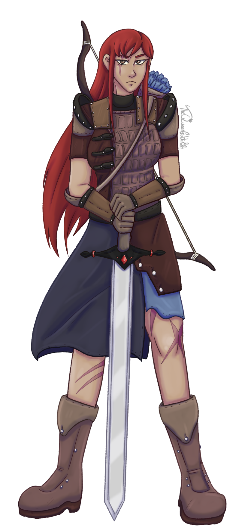 Magus