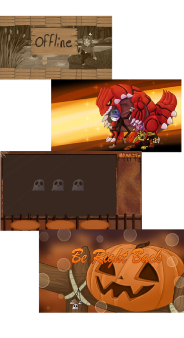 Overlays.png