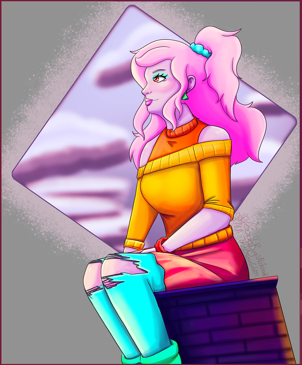 Af 2023 -Steph
