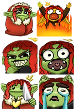 Emotes_edited.png