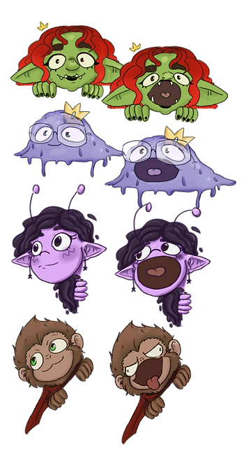 Boppers.png