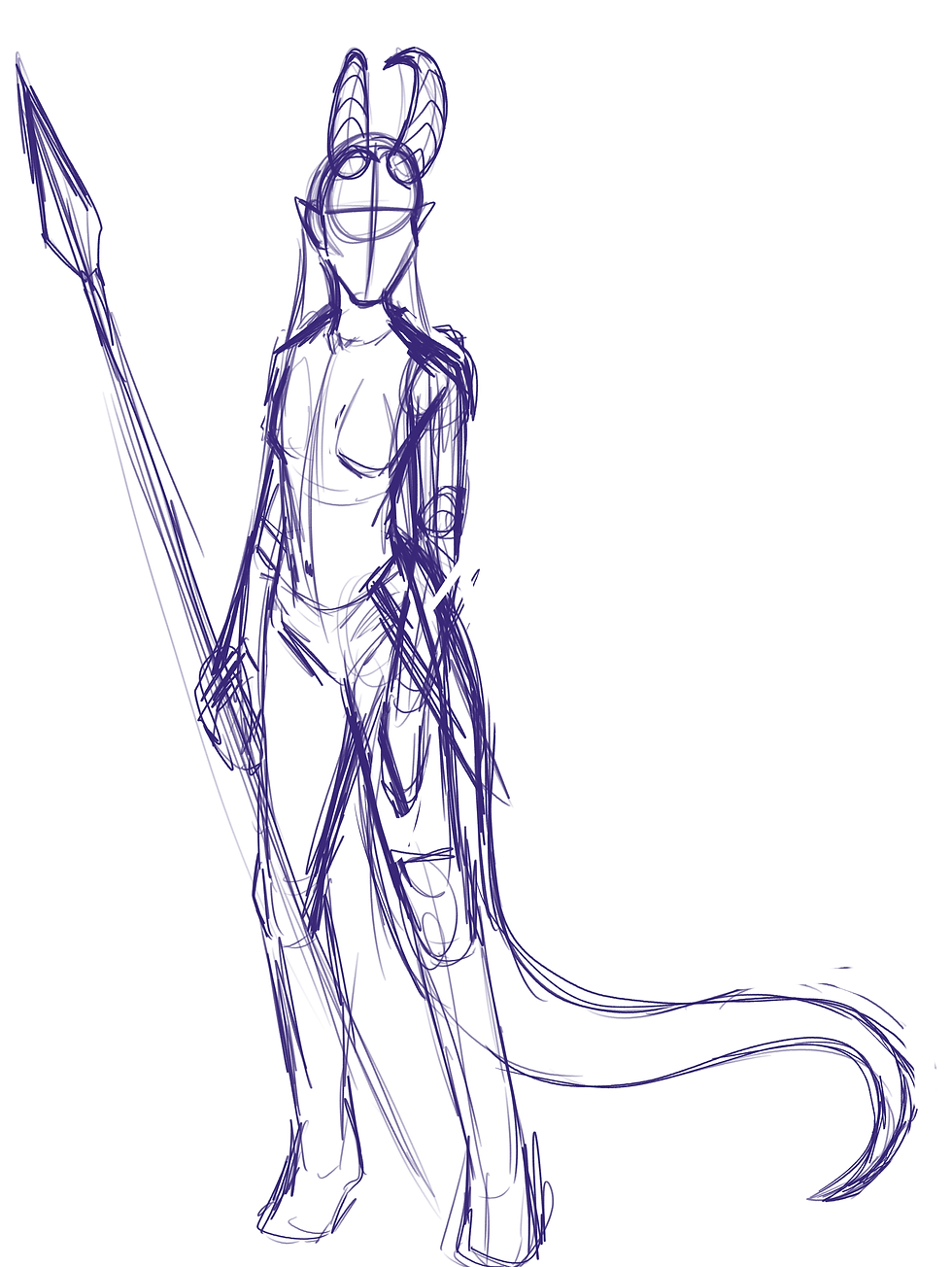 Rika process 1