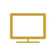 Untitled design (2).png