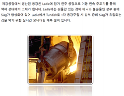 개요
