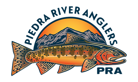 PRA LOGO TRANSPARENT-01.png
